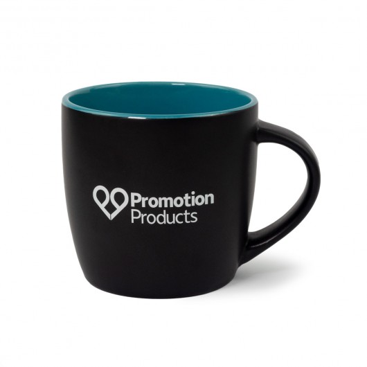 Florence Coffee Mugs Promotion Products